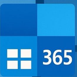 Jeffrey Speer's Place